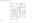 Blurred preview of media: Floor-2