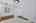 Blurred preview of media: 1623 N Saint Paul St, #408 16