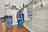 Blurred preview of media: 4500 Baseline Rd, #3306 00044