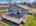 Blurred preview of media: DJI_20260409111439_0493_D_4_D_5_D_easyHDR