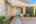 Blurred preview of media: 1489spalmave-42