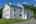 Blurred preview of media: 321 Princeton Road Sterling MA 0002