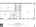 Blurred preview of media: 1st_floor_77242_london_road_clinton_with_dim