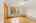 Blurred preview of media: 56 Brookdale Road Newton Massachusetts Job 40342 0025