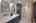 Blurred preview of media: 260140-20a