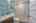 Blurred preview of media: IMG_0100_1_2