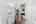 Blurred preview of media: 012_ROB05189