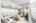 Blurred preview of media: Family Room 2