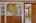 Blurred preview of media: 260105-17a