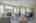 Blurred preview of media: IMG_0681