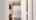 Blurred preview of media: 4201-SE-McClelland-St-06162026_183152