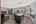 Blurred preview of media: 4-31-plaza-road-fair-lawn-nj-usa-house-019
