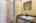 Blurred preview of media: 64 Ellendale Street 00031