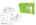 Blurred preview of media: 4_pueblo_trail_vernon_township_nj_07462-2d