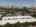 Blurred preview of media: Drone-2