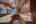 Blurred preview of media: Miss B Haven 37-4