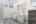 Blurred preview of media: 40