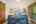 Blurred preview of media: 229 Highlands Drive , Breckenridge, Colorado, 80424 - Web-33