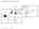 Blurred preview of media: 100 Nashaway Road, Bolton, MA - Second Floor