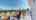 Blurred preview of media: 113-Edison-Street-Deck