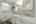 Blurred preview of media: 60 Jennie (53)