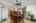 Blurred preview of media: 1-14