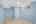 Blurred preview of media: 69 YVONNE CRES web-35