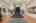 Blurred preview of media: 205-1111 Avenue Road-44