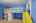 Blurred preview of media: 850_8567