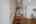 Blurred preview of media: DSC08796