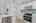 Blurred preview of media: 4774 Cates Ave-16