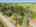 Blurred preview of media: DJI_20250815161653_0002_D