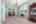 Blurred preview of media: 426 S Highland Ave-146