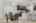 Blurred preview of media: 1235GantonLane_HighRes-11