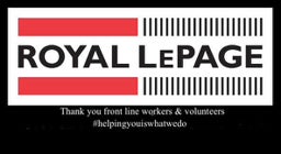 rlptag_blw_eng_lrg_drkbg