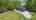 Blurred preview of media: 9