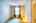 Blurred preview of media: IMG_3505 copy 2