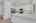 Blurred preview of media: 15