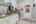 Blurred preview of media: 6-fox-run-road-sparta-nj-usa-house-020