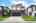 Blurred preview of media: 01