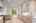 Blurred preview of media: 1-10