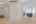 Blurred preview of media: AN6A1722