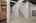 Blurred preview of media: 32