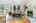 Blurred preview of media: 081A0212-Edit