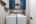 Blurred preview of media: z-21