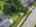 Blurred preview of media: DJI_0964