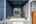 Blurred preview of media: z-33