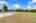 Blurred preview of media: DSC05556
