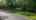 Blurred preview of media: Stonegate-9