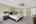 Blurred preview of media: 7-cecilia-ct-vernon-township-nj-usa-house-031